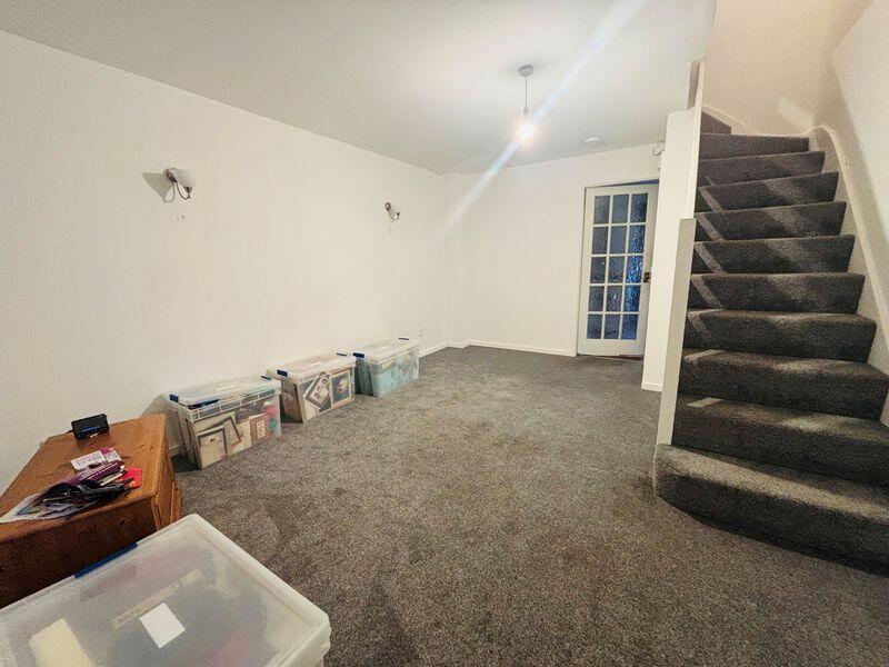 Additional image 14 of Wheeler Street, Birmingham