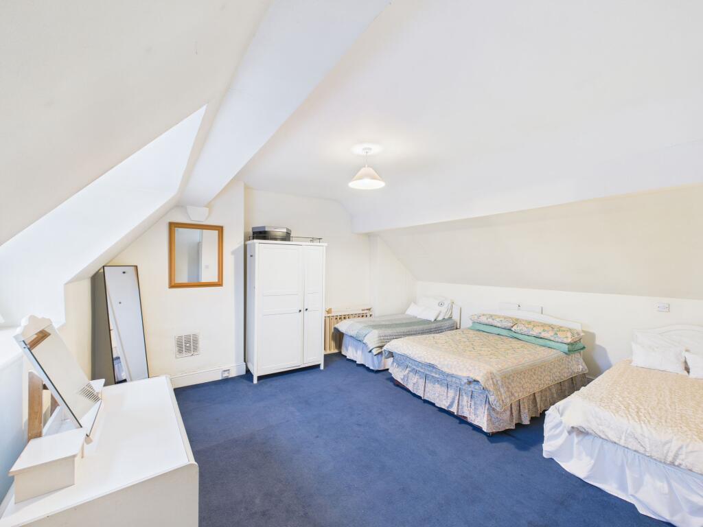 Additional image 20 of Doris Road, Sparkhill, B11