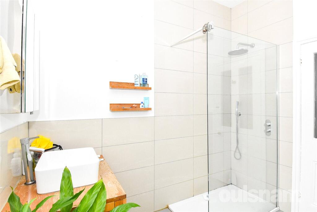 Additional image 25 of Grove Avenue, Moseley, Birmingham, West Midlands, B13