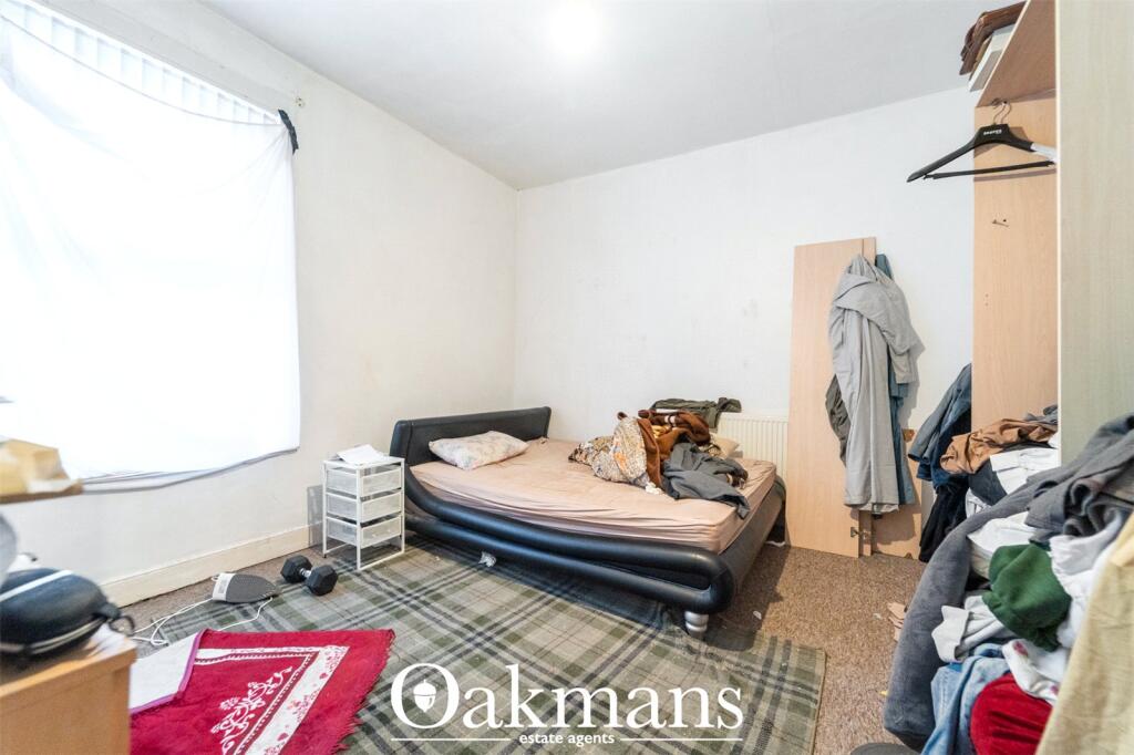 Additional image 7 of Wills Street, Birmingham, West Midlands, B19