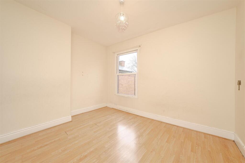 Additional image 11 of Addison Road, Kings Heath, Birmingham