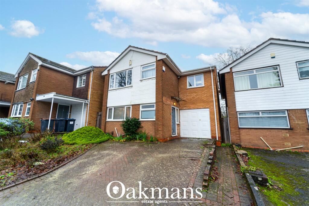 Additional image 18 of Harborne Park Road, Birmingham, West Midlands, B17