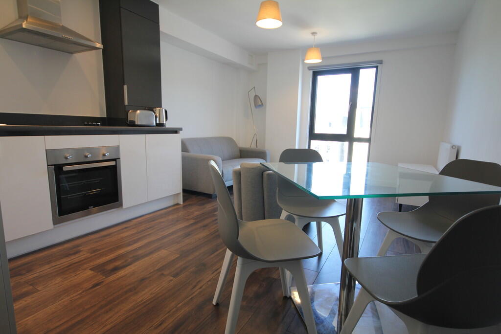 Additional image 8 of Fabrick Square, Lombard Street, Digbeth, B12