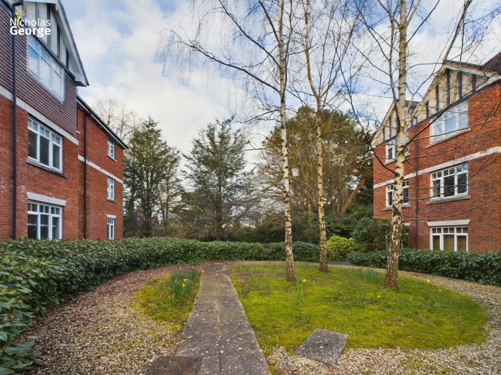 Additional image 19 of The Academy, 53 Wake Green Road, Moseley, Birmingham, B13