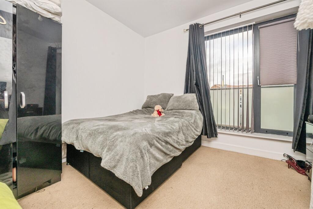 Additional image 15 of Summer Lane, Birmingham