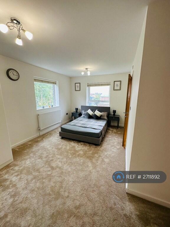 Additional image 16 of St. Catherines Close, Birmingham, B15