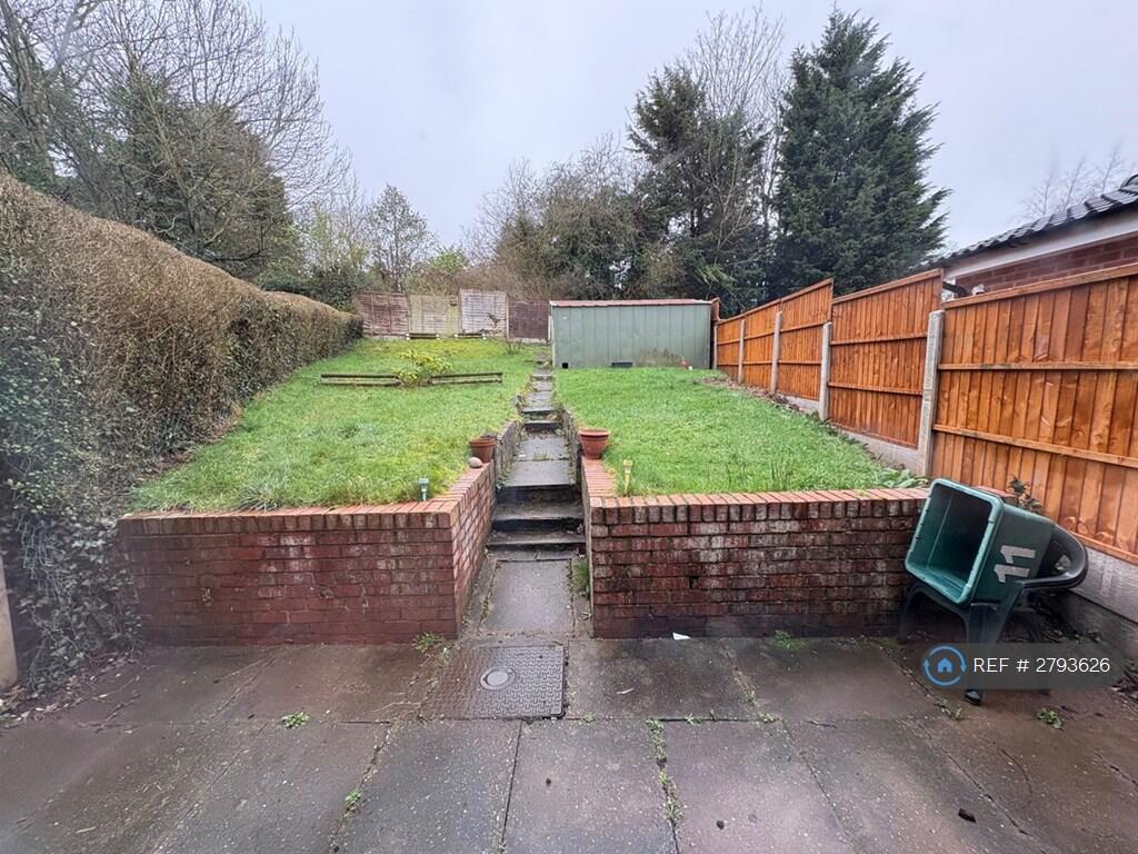 Additional image 7 of Moira Crescent, Birmingham, B14