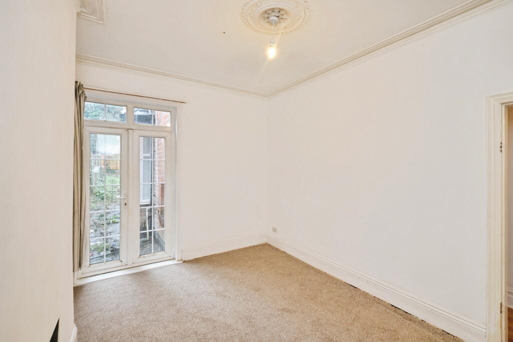 Additional image 5 of Warwick Road, Birmingham, B11