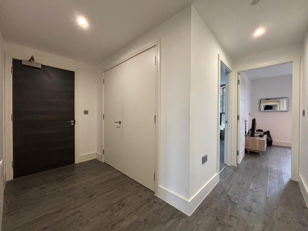 Additional image 7 of Moseley Central, 124 Alcester Road, Birmingham, West Midlands, B13