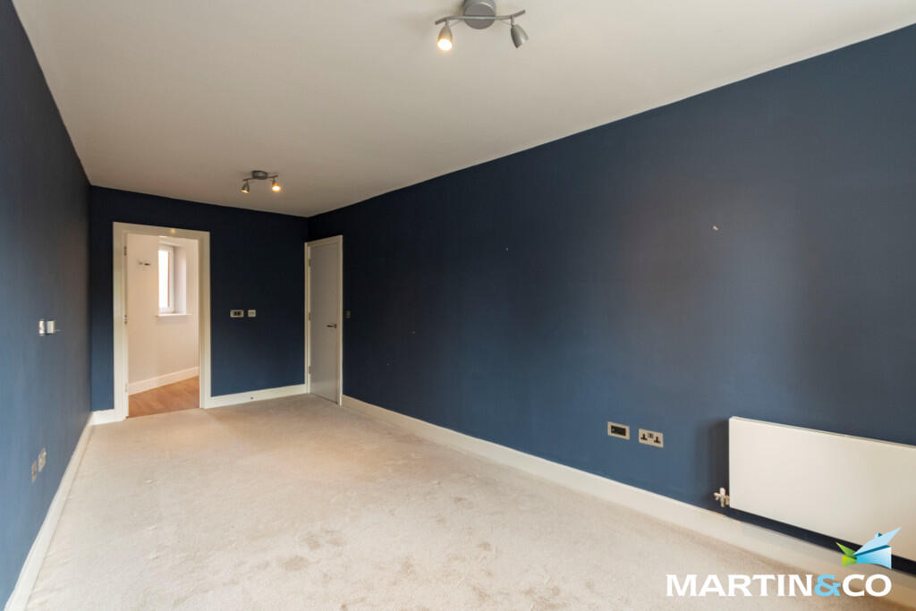 Additional image 10 of Greenfield Road, Harborne, B17