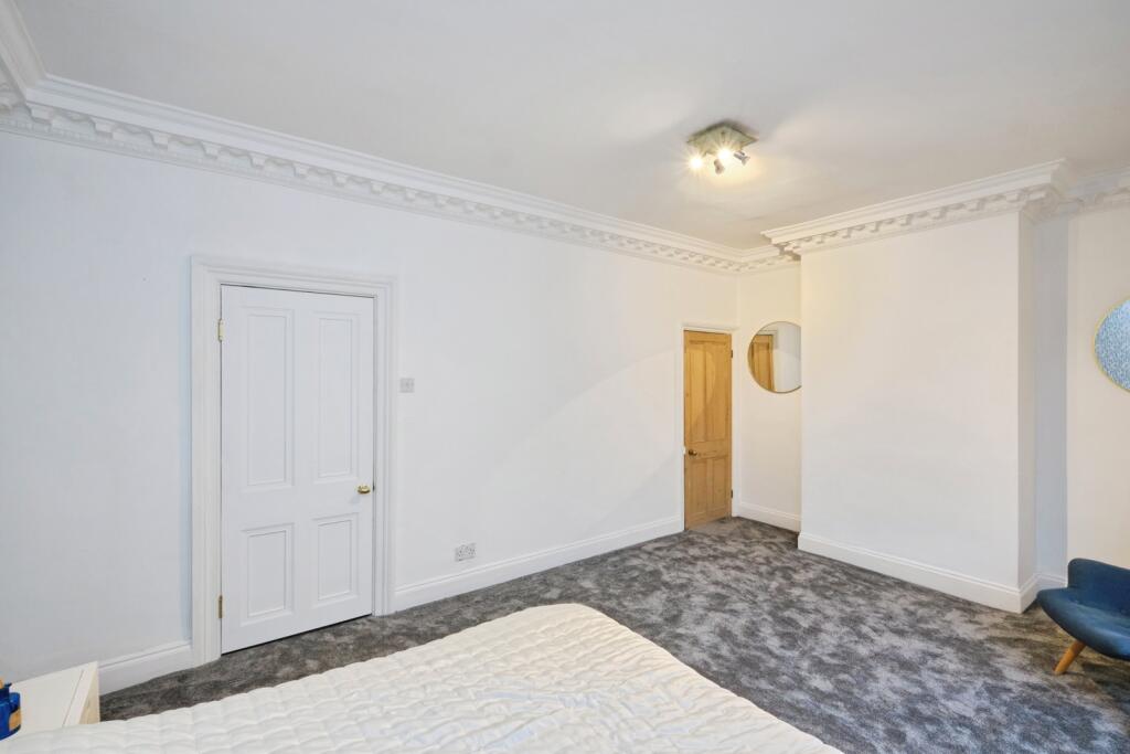 Additional image 26 of Reservoir Retreat, Birmingham, B16