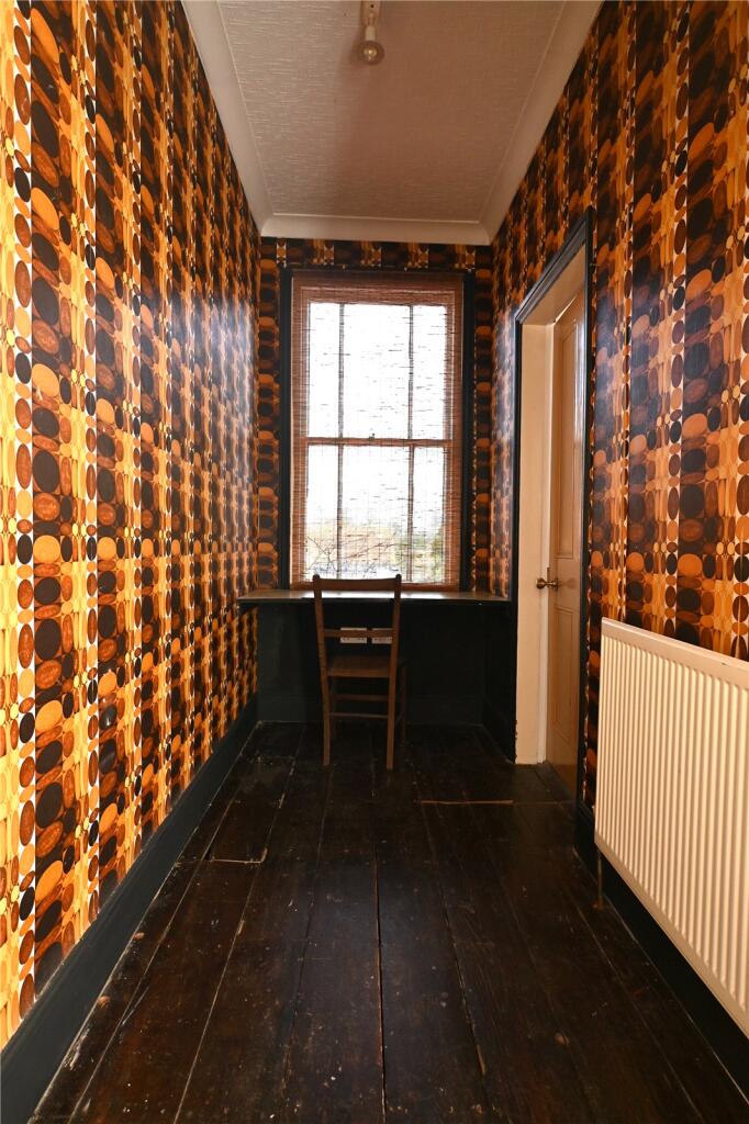 Additional image 15 of Clifton Road, Balsall Heath, Birmingham, B12