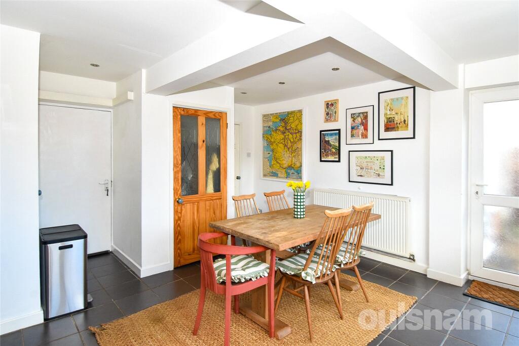 Additional image 10 of Granton Road, Kings Heath, Birmingham, West Midlands, B14