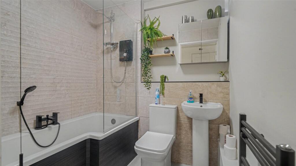 Additional image 4 of Renaissance Court, 103 Bradford Street, Birmingham, West Midlands, B12