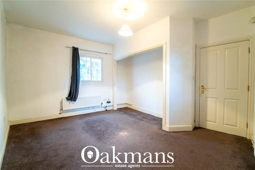 Additional image 9 of Wake Green Road, Birmingham, West Midlands, B13