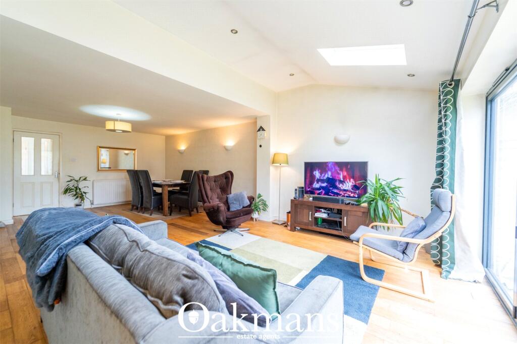 Additional image 3 of Harborne Park Road, Birmingham, West Midlands, B17