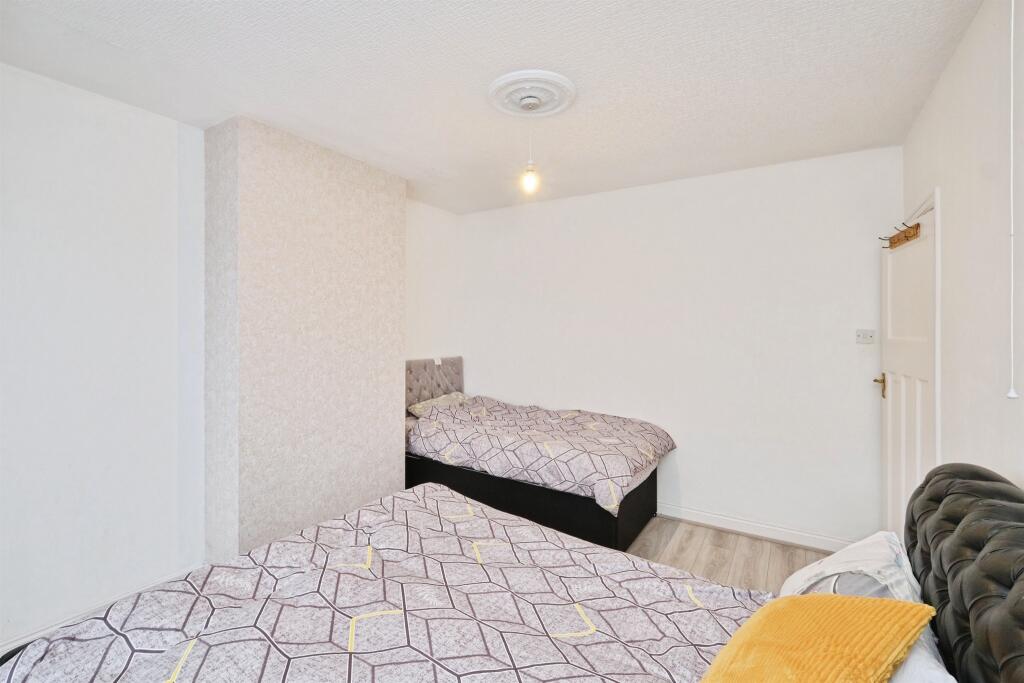 Additional image 28 of Cherry Orchard Road, Birmingham