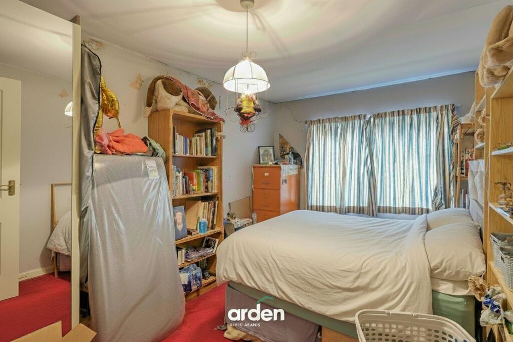 Additional image 7 of Shenstone Road, Maypole, B14