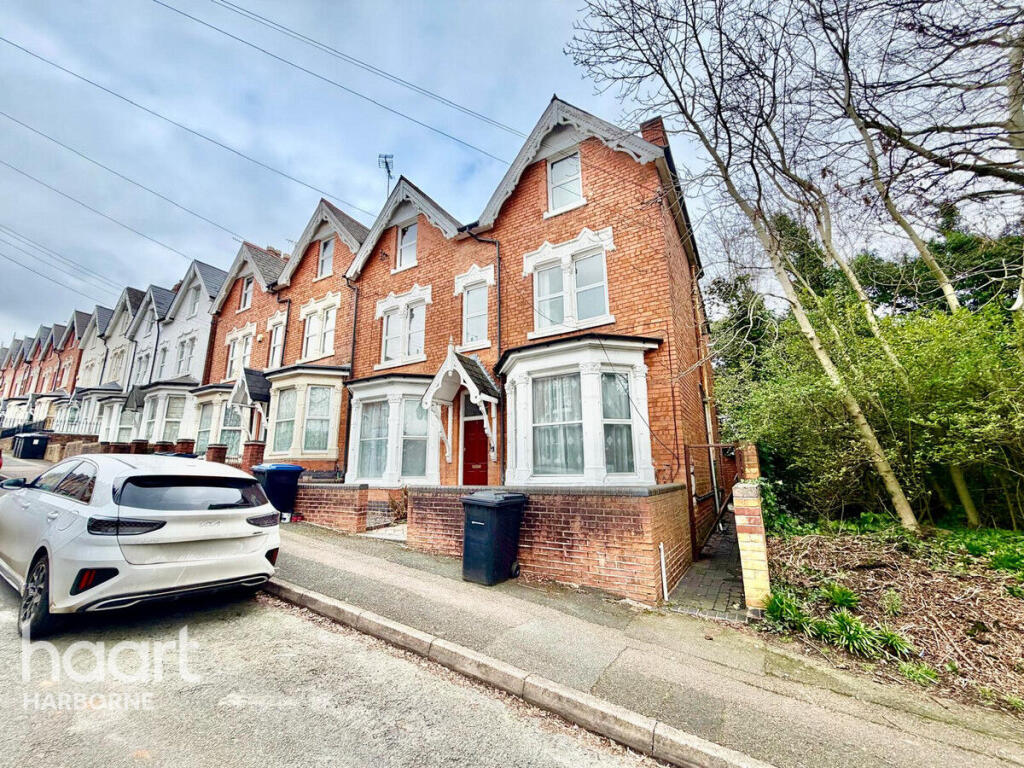 Additional image 6 of Milford Rd, Harborne