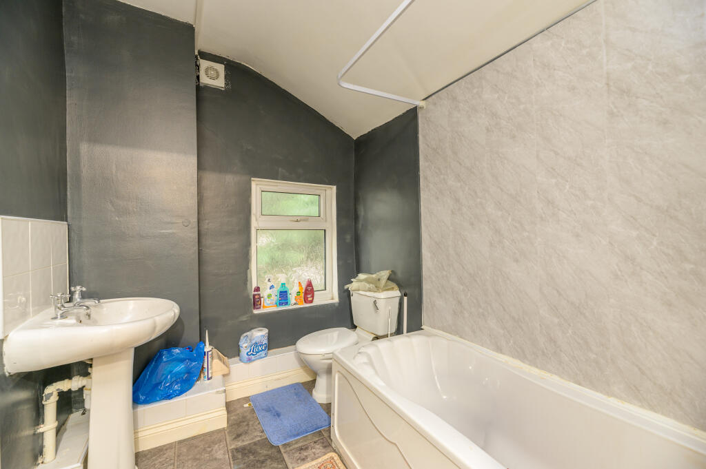 Additional image 10 of Markby Road, Birmingham, B18