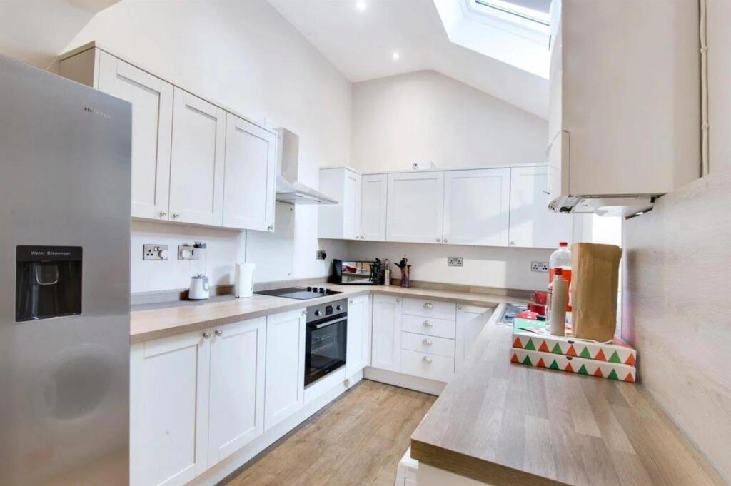 Additional image 16 of Eldon Road, Birmingham