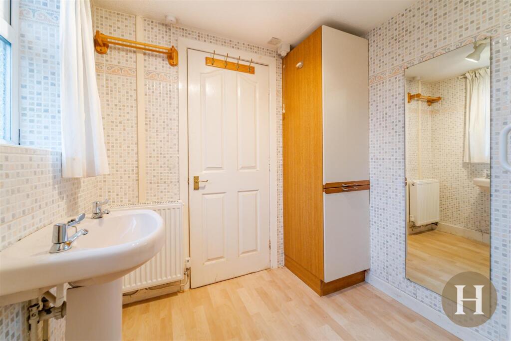 Additional image 12 of Rose Road, Harborne, Birmingham, B17