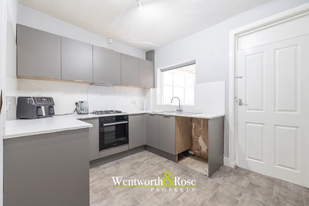 Additional image 6 of Margaret Grove, Harborne, Birmingham, B17 9JJ