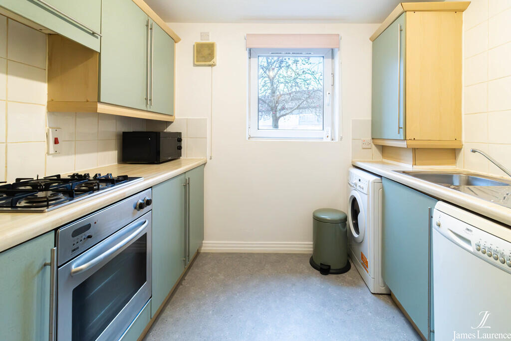 Additional image 7 of Chamberlain Court, Birmingham, B18