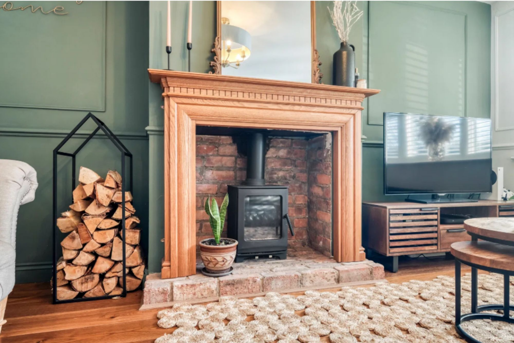 Additional image 5 of Brook Lane, Birmingham, B13