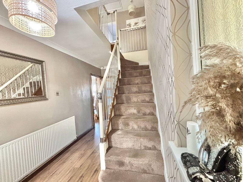 Additional image 5 of Woodcroft Avenue,  Handsworth Wood, Birmingham B20 1AS