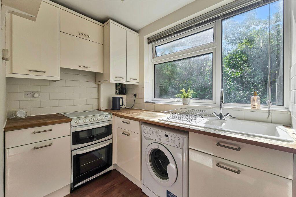 Additional image 14 of Salisbury Close, Birmingham