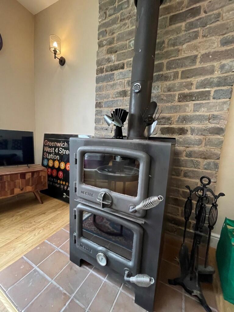 Additional image 8 of Woodview Drive, Edgbaston, Birmingham