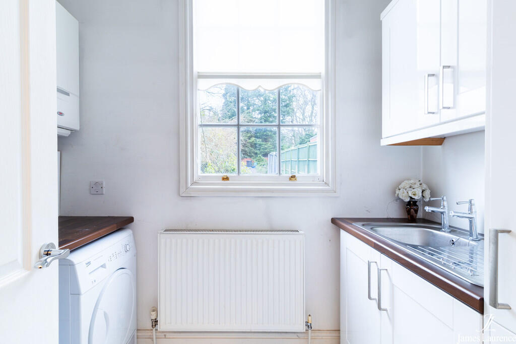 Additional image 8 of Lee Crescent, Edgbaston