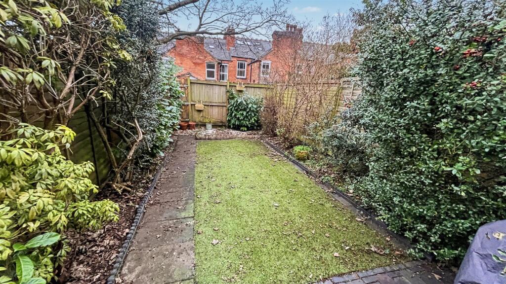 Additional image 13 of Tudor Road, Moseley