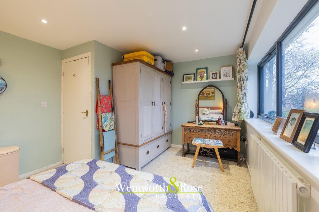 Additional image 13 of Lordswood Road, Harborne, Birmingham, B17 9BJ