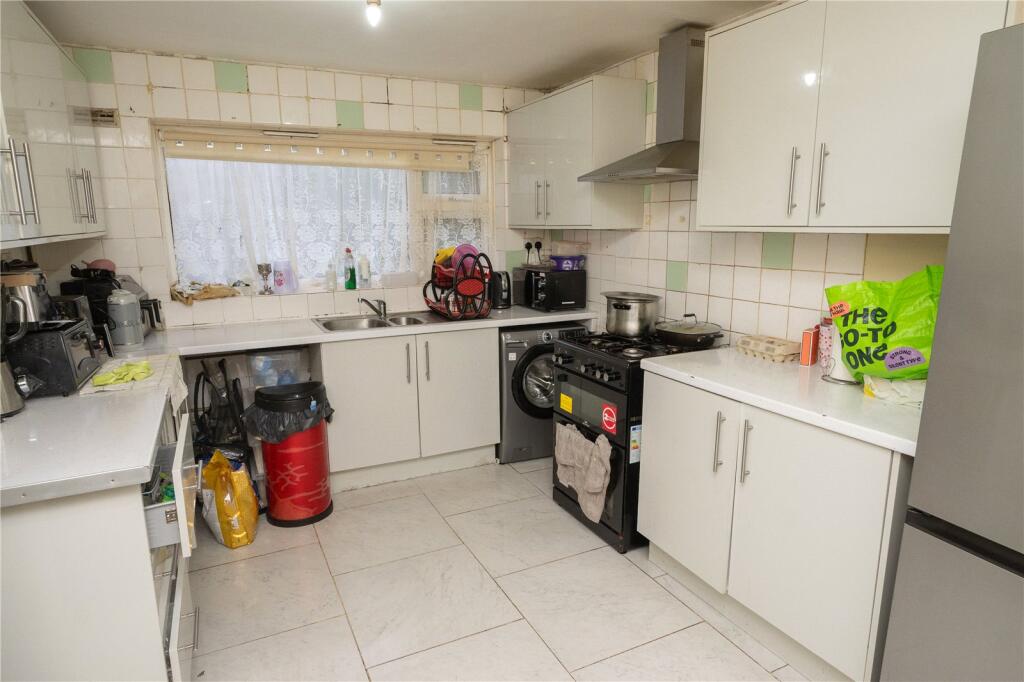 Additional image 4 of Priestley Road, Sparkbrook, Birmingham, B11