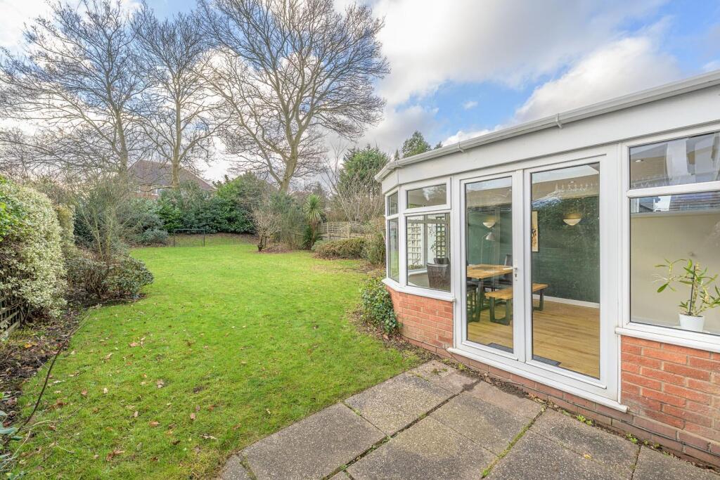 Additional image 23 of Knightlow Road, Birmingham