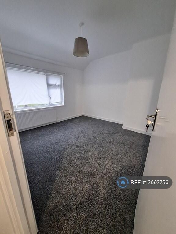 Additional image 8 of Cleeve Road, Birmingham, B14