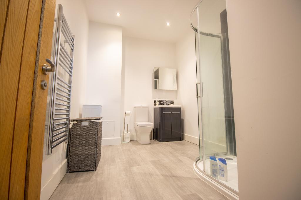 Additional image 20 of Sherborne Street, City Centre, Birmingham, B16 8FQ