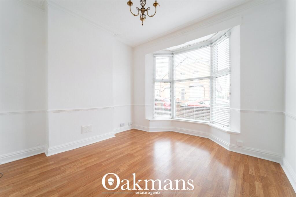 Additional image 5 of Summerfield Crescent, Birmingham, West Midlands, B16