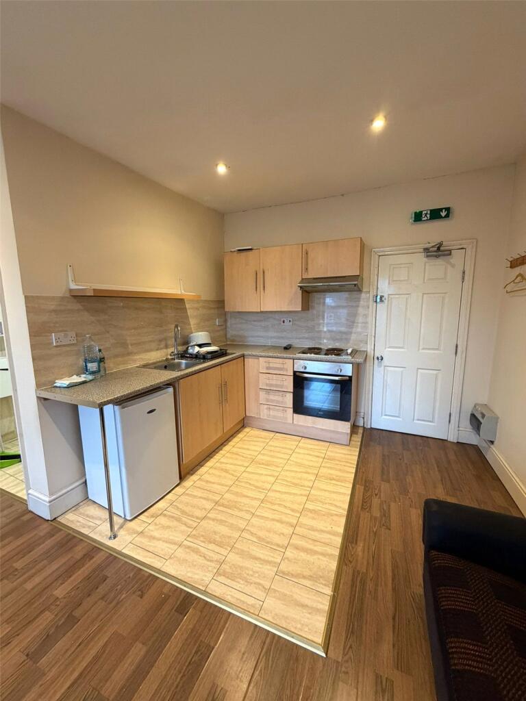 Additional image 2 of Hagley Road, Edgbaston, Birmingham, B17