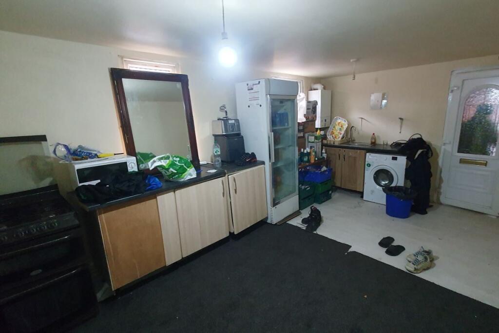 Additional image 11 of 2 & 2A Leonard Road, Lozells, Birmingham, Birmingham, B19 1LA