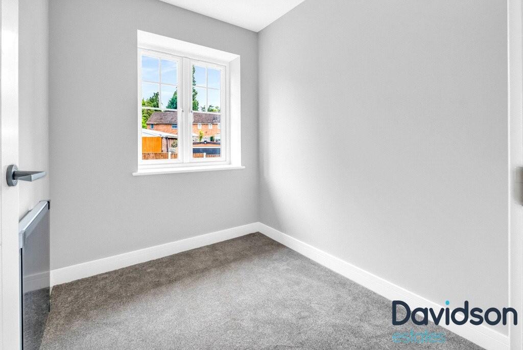 Additional image 13 of Woodleigh Avenue, Birmingham, West Midlands