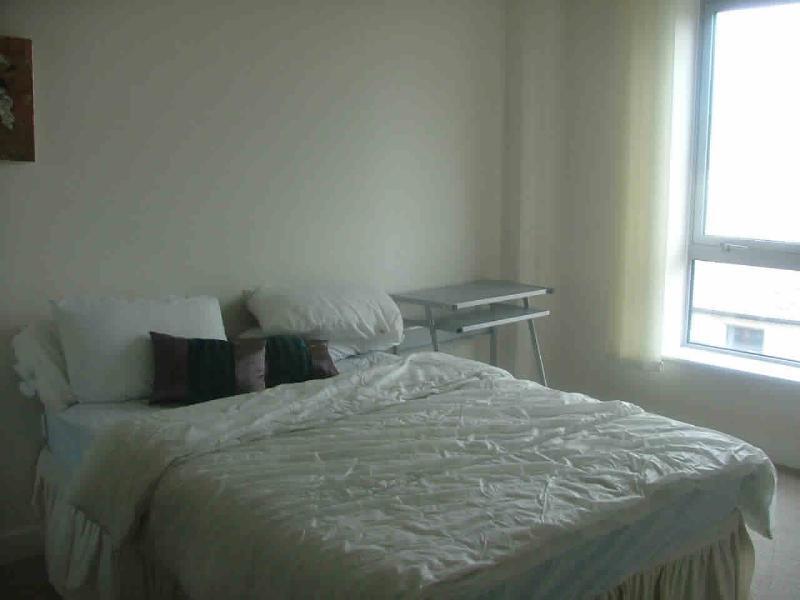 Additional image 3 of The Quartz, Hall Street