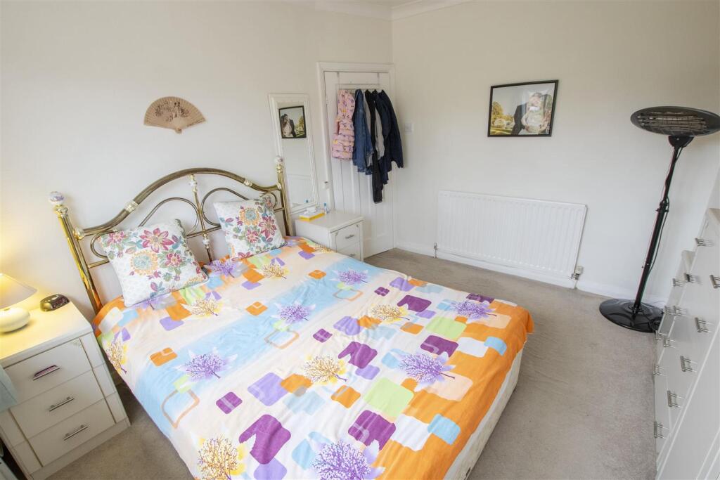 Additional image 9 of Woodleigh Avenue, Birmingham, West Midlands, B17