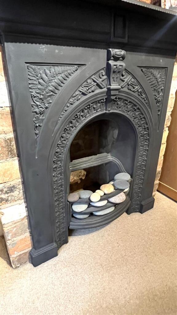 Additional image 6 of Moor Green Lane, Moseley