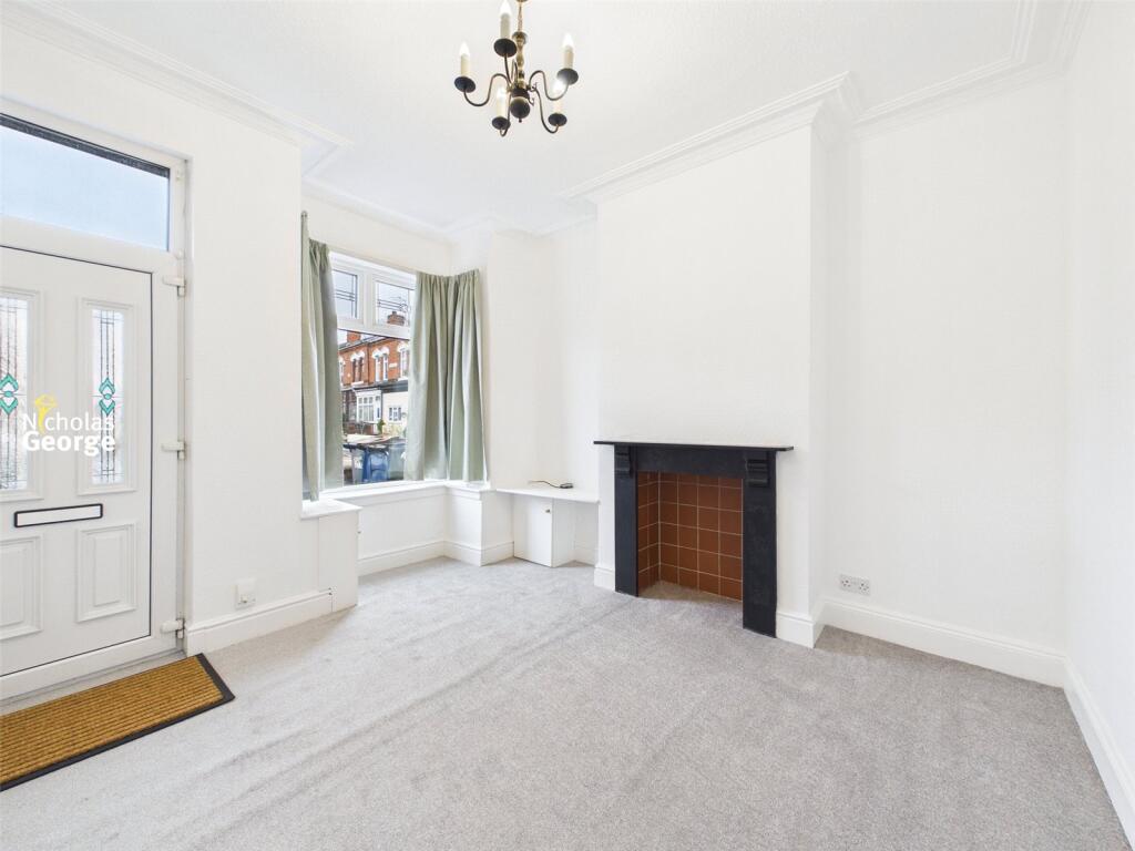 Additional image 25 of Highbury Road, Kings Heath, Birmingham, B14