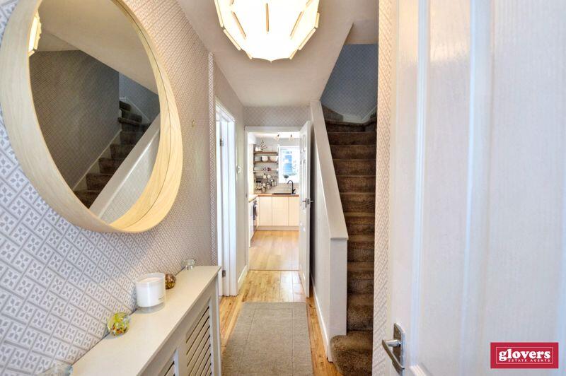 Additional image 11 of Kings Road, Kings Heath, Birmingham, B14