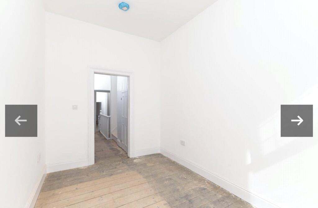 Additional image 14 of Golden Hillock Road, Small Heath, Birmingham, West Midlands, B10