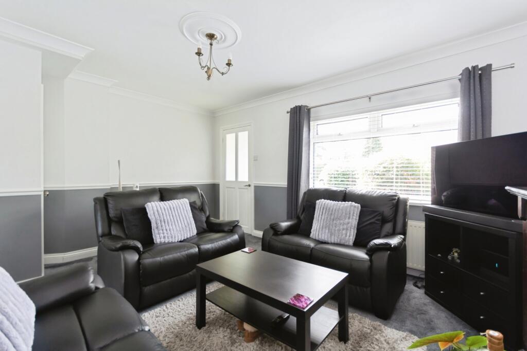 Additional image 10 of Briarfield Road, Birmingham, West Midlands, B11